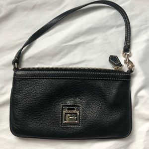 Dooney & Bourke purse